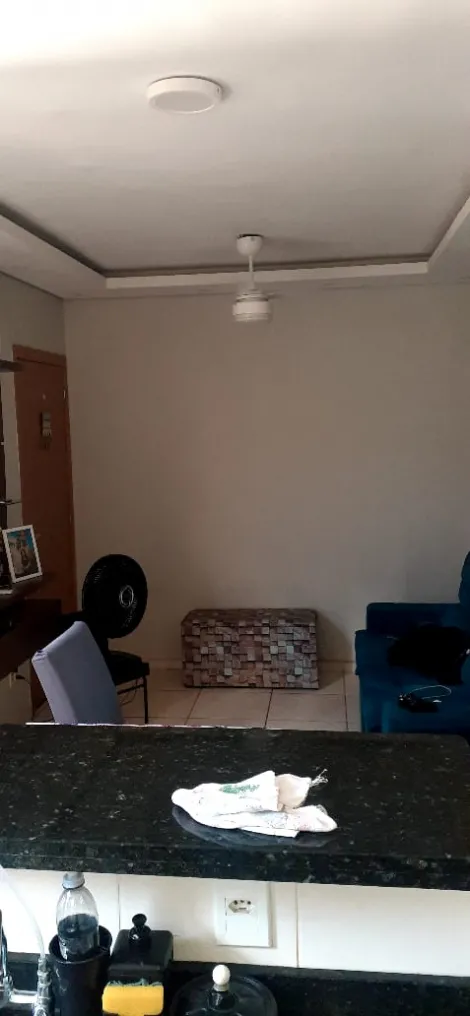 imagem 5 - Apartamento MOBILIADO imagem 5 - Apartamento MOBILIADO