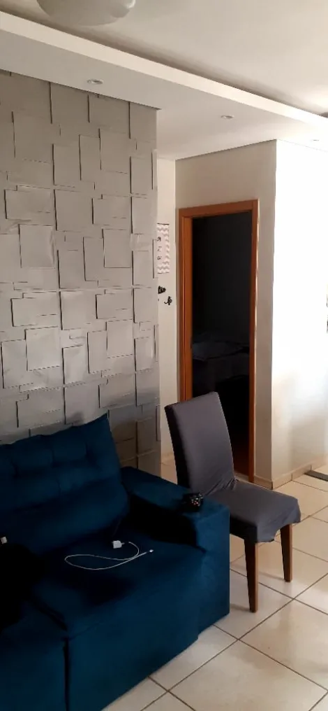 imagem 4 - Apartamento MOBILIADO imagem 4 - Apartamento MOBILIADO