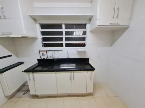 Casa / Condomínio em Ribeirão Preto , Comprar por R$525.000,00