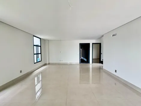 Casa / Condomínio em Ribeirão Preto , Comprar por R$2.420.000,00