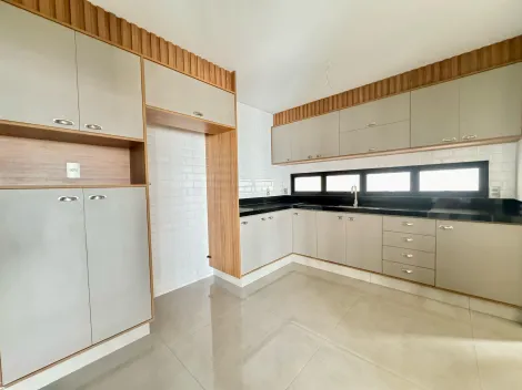 imagem 2 - Casa Condomínio, Terras de Florença, 4 quartos (suites), Nova imagem 2 - Casa Condomínio, Terras de Florença, 4 quartos (suites), Nova