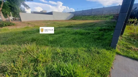 Terreno / Padrão em Ribeirão Preto , Comprar por R$180.000,00