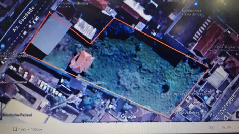 imagem 4 - Terreno - Padrão imagem 4 - Terreno - Padrão