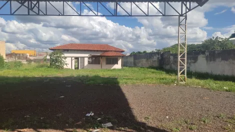 imagem 2 - Terreno - Padrão imagem 2 - Terreno - Padrão