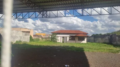 imagem 3 - Terreno - Padrão imagem 3 - Terreno - Padrão