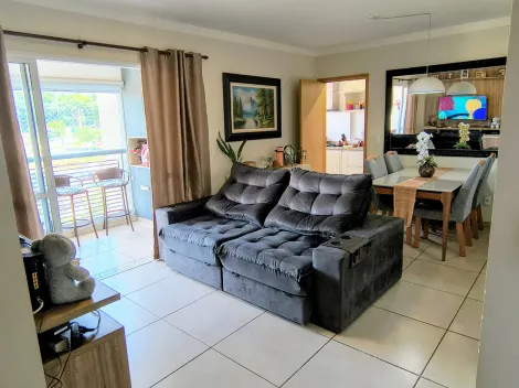 imagem 2 - Apartamento á Venda, 3 Quartos, 1 Suíte, 94.00 m²- Jardim Botânico - por R$ 660.000,00 imagem 2 - Apartamento á Venda, 3 Quartos, 1 Suíte, 94.00 m²- Jardim Botânico - por R$ 660.000,00