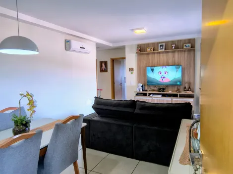 imagem 3 - Apartamento á Venda, 3 Quartos, 1 Suíte, 94.00 m²- Jardim Botânico - por R$ 660.000,00 imagem 3 - Apartamento á Venda, 3 Quartos, 1 Suíte, 94.00 m²- Jardim Botânico - por R$ 660.000,00