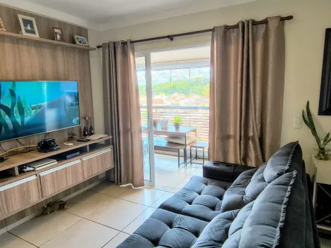 imagem 4 - Apartamento á Venda, 3 Quartos, 1 Suíte, 94.00 m²- Jardim Botânico - por R$ 660.000,00 imagem 4 - Apartamento á Venda, 3 Quartos, 1 Suíte, 94.00 m²- Jardim Botânico - por R$ 660.000,00