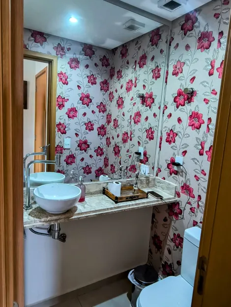 imagem 5 - Apartamento á Venda, 3 Quartos, 1 Suíte, 94.00 m²- Jardim Botânico - por R$ 660.000,00 imagem 5 - Apartamento á Venda, 3 Quartos, 1 Suíte, 94.00 m²- Jardim Botânico - por R$ 660.000,00