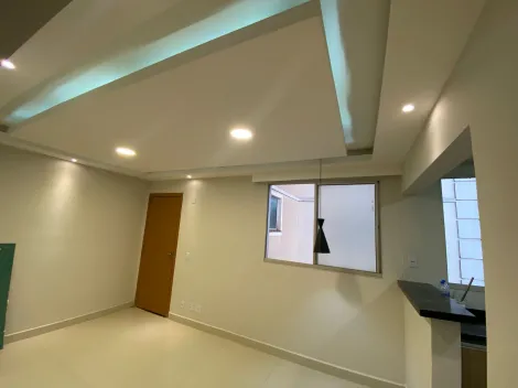 imagem 2 - Apartamento á Venda, 2 Quartos, 1 Banheiro Social, 45.00 m²- Reino da Inglaterra - por R$ 209.000,00 imagem 2 - Apartamento á Venda, 2 Quartos, 1 Banheiro Social, 45.00 m²- Reino da Inglaterra - por R$ 209.000,00