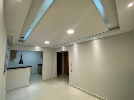 imagem 3 - Apartamento á Venda, 2 Quartos, 1 Banheiro Social, 45.00 m²- Reino da Inglaterra - por R$ 209.000,00 imagem 3 - Apartamento á Venda, 2 Quartos, 1 Banheiro Social, 45.00 m²- Reino da Inglaterra - por R$ 209.000,00
