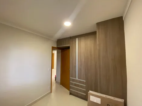 imagem 4 - Apartamento á Venda, 2 Quartos, 1 Banheiro Social, 45.00 m²- Reino da Inglaterra - por R$ 209.000,00 imagem 4 - Apartamento á Venda, 2 Quartos, 1 Banheiro Social, 45.00 m²- Reino da Inglaterra - por R$ 209.000,00