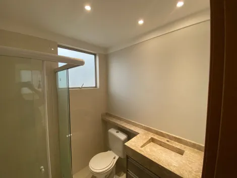 imagem 5 - Apartamento á Venda, 2 Quartos, 1 Banheiro Social, 45.00 m²- Reino da Inglaterra - por R$ 209.000,00 imagem 5 - Apartamento á Venda, 2 Quartos, 1 Banheiro Social, 45.00 m²- Reino da Inglaterra - por R$ 209.000,00
