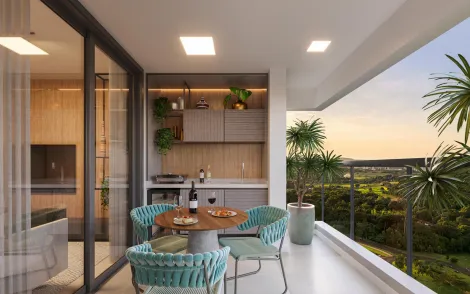 imagem 3 - Apartamento 3 Quartos, 1 Suíte, 90,15 m², Olhos D`Agua imagem 3 - Apartamento 3 Quartos, 1 Suíte, 90,15 m², Olhos D`Agua