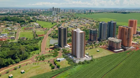 imagem 4 - Apartamento 3 Quartos, 1 Suíte, 90,15 m², Olhos D`Agua imagem 4 - Apartamento 3 Quartos, 1 Suíte, 90,15 m², Olhos D`Agua