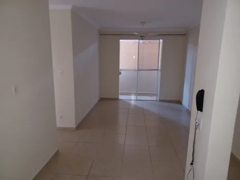 imagem 2 - Apartamento térreo para venda, 3 quartos, bairro lagoinha,  condomínio com lazer completo. imagem 2 - Apartamento térreo para venda, 3 quartos, bairro lagoinha,  condomínio com lazer completo.
