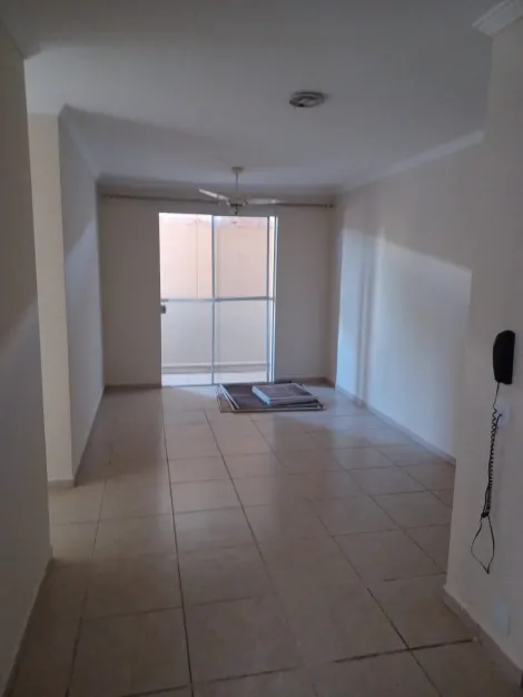 imagem 3 - Apartamento térreo para venda, 3 quartos, bairro lagoinha,  condomínio com lazer completo. imagem 3 - Apartamento térreo para venda, 3 quartos, bairro lagoinha,  condomínio com lazer completo.