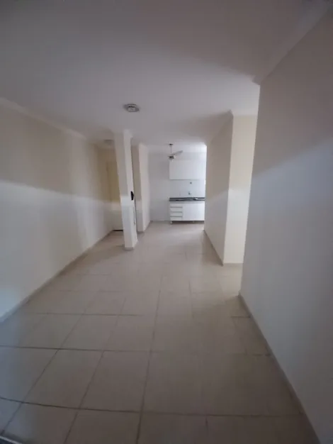 imagem 4 - Apartamento térreo para venda, 3 quartos, bairro lagoinha,  condomínio com lazer completo. imagem 4 - Apartamento térreo para venda, 3 quartos, bairro lagoinha,  condomínio com lazer completo.