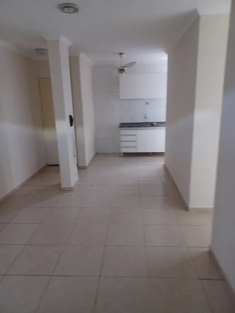 imagem 5 - Apartamento térreo para venda, 3 quartos, bairro lagoinha,  condomínio com lazer completo. imagem 5 - Apartamento térreo para venda, 3 quartos, bairro lagoinha,  condomínio com lazer completo.