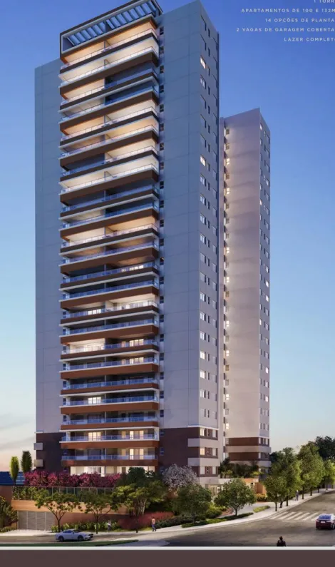 imagem 2 - Apartamento de 3 quartos suítes, Próximo ao Parque Uber imagem 2 - Apartamento de 3 quartos suítes, Próximo ao Parque Uber