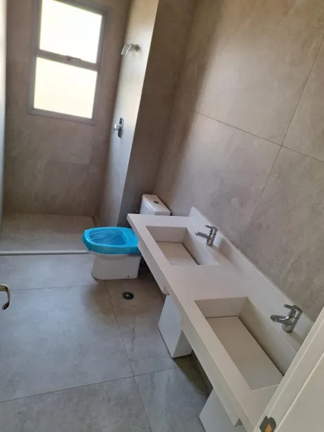 imagem 3 - Apartamento de 3 quartos suítes, Próximo ao Parque Uber imagem 3 - Apartamento de 3 quartos suítes, Próximo ao Parque Uber