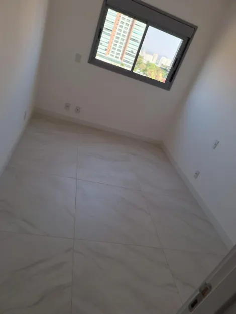 imagem 4 - Apartamento de 3 quartos suítes, Próximo ao Parque Uber imagem 4 - Apartamento de 3 quartos suítes, Próximo ao Parque Uber