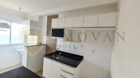imagem 4 - Apartamento - Padrão imagem 4 - Apartamento - Padrão