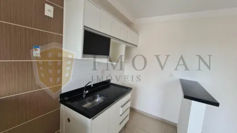 imagem 5 - Apartamento - Padrão imagem 5 - Apartamento - Padrão