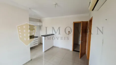 imagem 3 - Apartamento - Padrão imagem 3 - Apartamento - Padrão