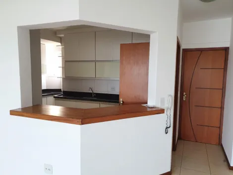 imagem 5 - Cobertura, 3 Quartos Suítes, 209,12 m², Jardim Paulista imagem 5 - Cobertura, 3 Quartos Suítes, 209,12 m², Jardim Paulista
