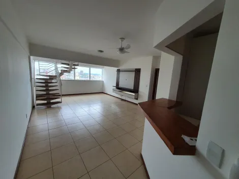 imagem 2 - Cobertura, 3 Quartos Suítes, 209,12 m², Jardim Paulista imagem 2 - Cobertura, 3 Quartos Suítes, 209,12 m², Jardim Paulista