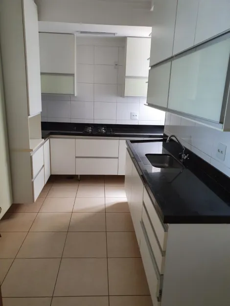 imagem 3 - Cobertura, 3 Quartos Suítes, 209,12 m², Jardim Paulista imagem 3 - Cobertura, 3 Quartos Suítes, 209,12 m², Jardim Paulista