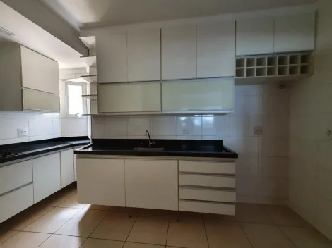 imagem 4 - Cobertura, 3 Quartos Suítes, 209,12 m², Jardim Paulista imagem 4 - Cobertura, 3 Quartos Suítes, 209,12 m², Jardim Paulista