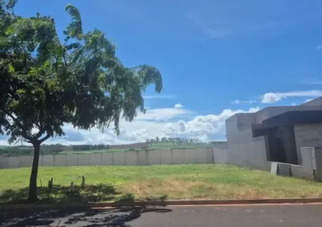 imagem 1 - Terreno - Condomínio imagem 1 - Terreno - Condomínio