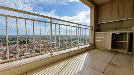 imagem 4 - Apartamento 3 Quartos 1 Suíte, 95,51 m², Campos Elíseos imagem 4 - Apartamento 3 Quartos 1 Suíte, 95,51 m², Campos Elíseos