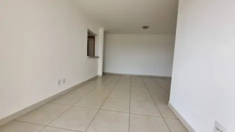 imagem 3 - Apartamento 3 Quartos 1 Suíte, 95,51 m², Campos Elíseos imagem 3 - Apartamento 3 Quartos 1 Suíte, 95,51 m², Campos Elíseos