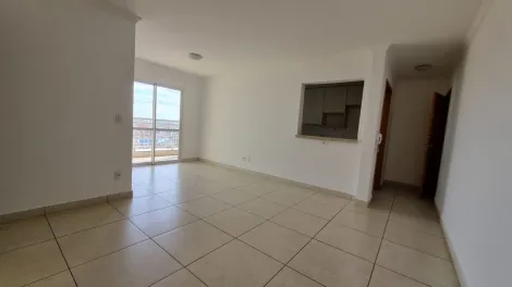 imagem 2 - Apartamento 3 Quartos 1 Suíte, 95,51 m², Campos Elíseos imagem 2 - Apartamento 3 Quartos 1 Suíte, 95,51 m², Campos Elíseos