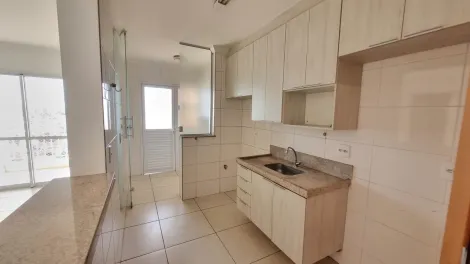 imagem 5 - Apartamento 3 Quartos 1 Suíte, 95,51 m², Campos Elíseos imagem 5 - Apartamento 3 Quartos 1 Suíte, 95,51 m², Campos Elíseos