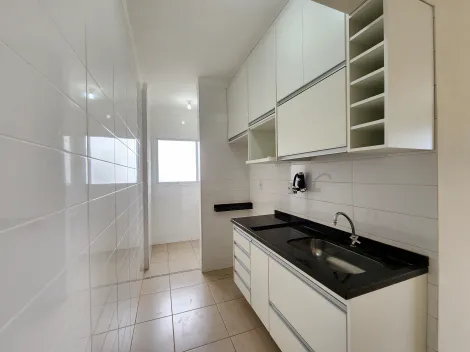 imagem 3 - Apartamento 1 Dormitório para locação imagem 3 - Apartamento 1 Dormitório para locação