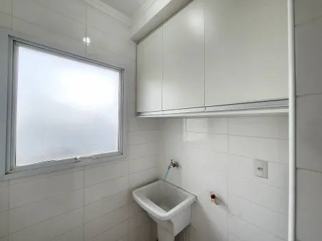 imagem 4 - Apartamento 1 Dormitório para locação imagem 4 - Apartamento 1 Dormitório para locação