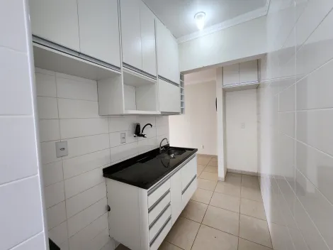 imagem 2 - Apartamento 1 Dormitório para locação imagem 2 - Apartamento 1 Dormitório para locação
