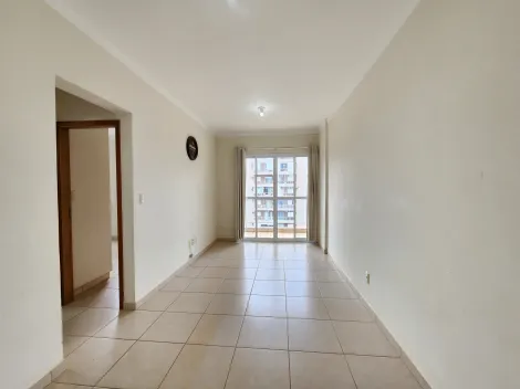 imagem 5 - Apartamento 1 Dormitório para locação imagem 5 - Apartamento 1 Dormitório para locação