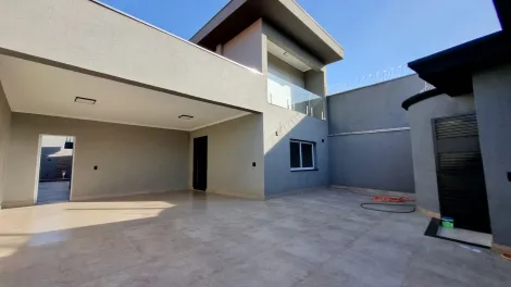 imagem 1 - Casa - Sobrado imagem 1 - Casa - Sobrado