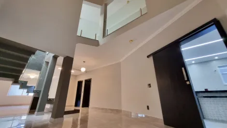 imagem 5 - Casa - Sobrado imagem 5 - Casa - Sobrado