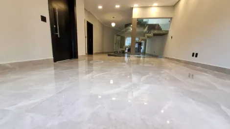 imagem 3 - Casa - Sobrado imagem 3 - Casa - Sobrado