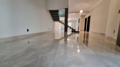 imagem 4 - Casa - Sobrado imagem 4 - Casa - Sobrado