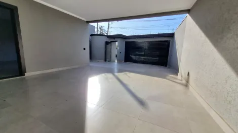 imagem 2 - Casa - Sobrado imagem 2 - Casa - Sobrado
