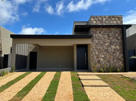 imagem 1 - Casa de Condomínio com 3 Quartos/ Suítes e 5 Banheiros à venda, 157,00 m² - Condomínio Vivendas da Mata - Ribeirão Preto - SP imagem 1 - Casa de Condomínio com 3 Quartos/ Suítes e 5 Banheiros à venda, 157,00 m² - Condomínio Vivendas da Mata - Ribeirão Preto - SP