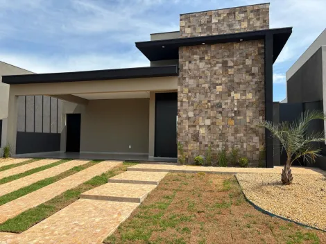 imagem 2 - Casa de Condomínio com 3 Quartos/ Suítes e 5 Banheiros à venda, 157,00 m² - Condomínio Vivendas da Mata - Ribeirão Preto - SP imagem 2 - Casa de Condomínio com 3 Quartos/ Suítes e 5 Banheiros à venda, 157,00 m² - Condomínio Vivendas da Mata - Ribeirão Preto - SP