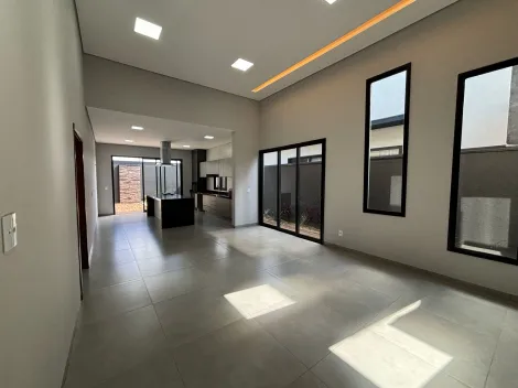 imagem 3 - Casa de Condomínio com 3 Quartos/ Suítes e 5 Banheiros à venda, 157,00 m² - Condomínio Vivendas da Mata - Ribeirão Preto - SP imagem 3 - Casa de Condomínio com 3 Quartos/ Suítes e 5 Banheiros à venda, 157,00 m² - Condomínio Vivendas da Mata - Ribeirão Preto - SP